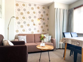 Hotels in Aagtekerke